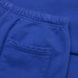 Hills Sweatpant - Surf the Web