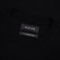 Hiro Tee - Black