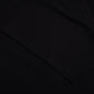 Hiro Tee - Black
