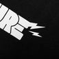 Hiro Tee - Black