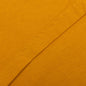 Hiro Tee - Golden Yellow