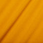 Hiro Tee - Golden Yellow