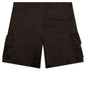 Hockney Cargo Shorts - Graphite