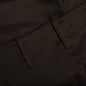 Hockney Cargo Shorts - Graphite