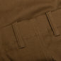 Hockney Cargo Shorts - Medium Brown