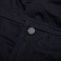 Hockney Cargo Shorts - Navy