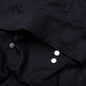 Hockney Cargo Shorts - Navy