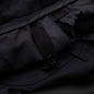 Hockney Cargo Shorts - Navy