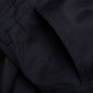 Hockney Cargo Shorts - Navy