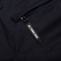 Hockney Cargo Shorts - Navy