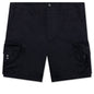 Hockney Cargo Shorts - Navy