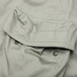 Hockney Cargo Shorts - Sage