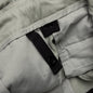 Hockney Cargo Shorts - Sage