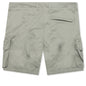 Hockney Cargo Shorts - Sage