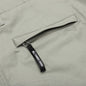 Hockney Cargo Shorts - Sage