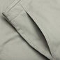 Hockney Cargo Shorts - Sage