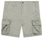 Hockney Cargo Shorts - Sage