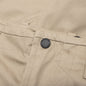 Hockney Cargo Shorts - Sand