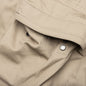 Hockney Cargo Shorts - Sand