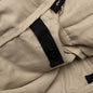 Hockney Cargo Shorts - Sand