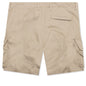 Hockney Cargo Shorts - Sand