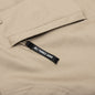 Hockney Cargo Shorts - Sand