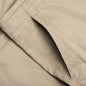 Hockney Cargo Shorts - Sand