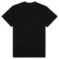 Horizon Tee - Black