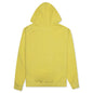 Illusion Hoodie - Evergreen Spring