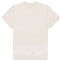 Illusion Tee - Cannoli Cream