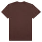 Illusion Tee - Shale