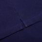 Jersey Braque Pocket Tee - Astral Aura