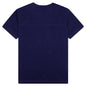Jersey Braque Pocket Tee - Astral Aura