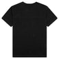 Jersey Braque Pocket Tee - Black
