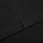 Jersey Braque Pocket Tee - Black