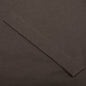 Jersey Braque Pocket Tee - Chocolate