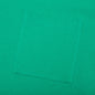 Jersey Braque Pocket Tee - Kelly Green
