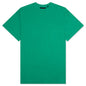 Jersey Braque Pocket Tee - Kelly Green