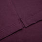 Jersey Braque Pocket Tee - Huckleberry
