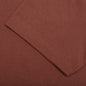 Jersey Braque Pocket Tee - Clay