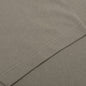 Jersey Braque Pocket Tee - Light Olive
