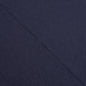 Jersey Braque Pocket Tee - Navy