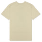 Jersey Braque Pocket Tee - Nickel
