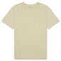 Jersey Braque Pocket Tee - Nickel