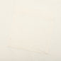 Jersey Braque Pocket Tee - Cream