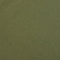 Jersey Braque Pocket Tee - Dark Olive