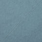 Jersey Braque Pocket Tee - Pewter