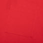 Jersey Braque Pocket Tee - Red