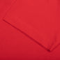 Jersey Braque Pocket Tee - Red