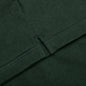 Jersey Braque Pocket Tee - Rosin